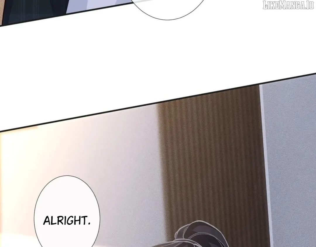 Everyone’s Darling - Chapter 305 Page 16