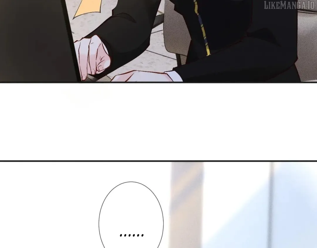 Everyone’s Darling - Chapter 305 Page 18