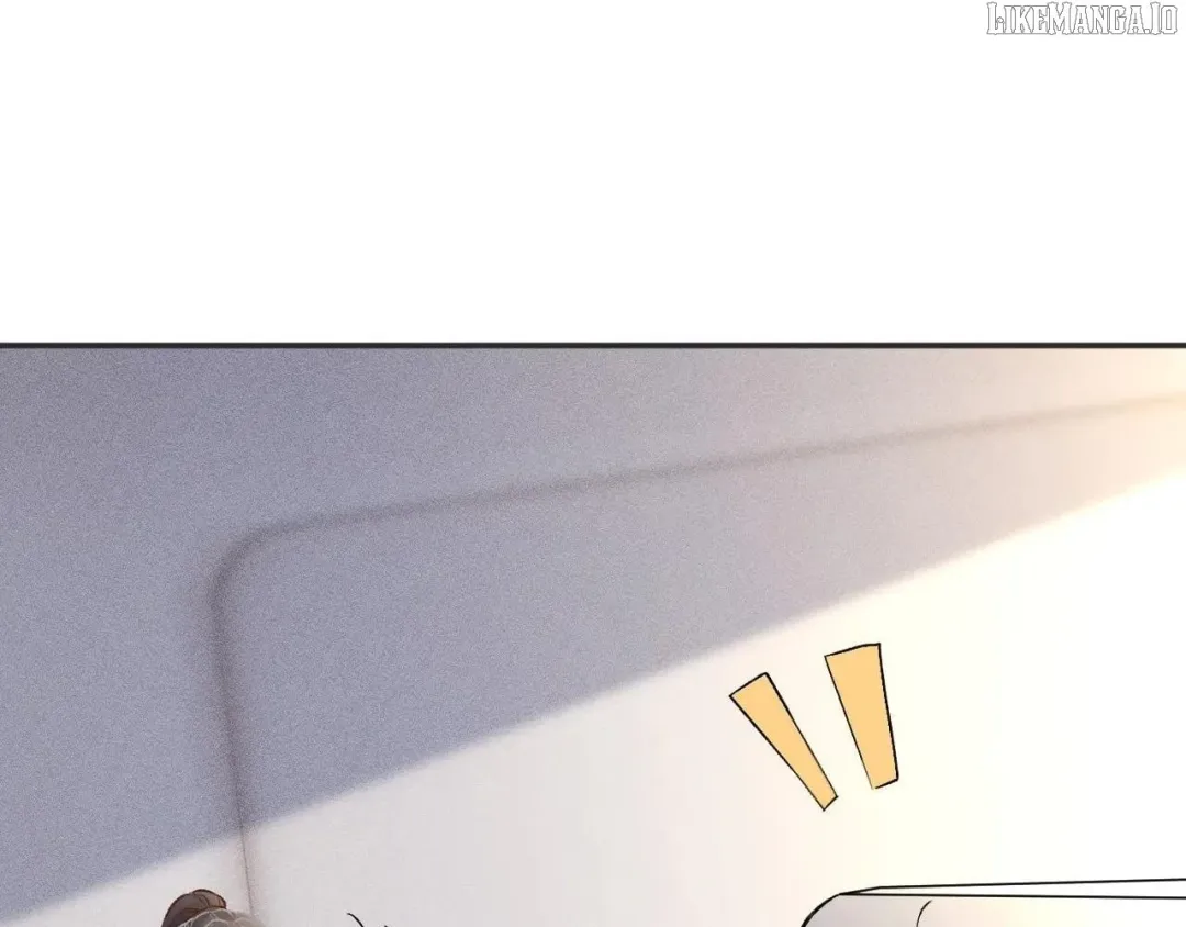 Everyone’s Darling - Chapter 305 Page 26