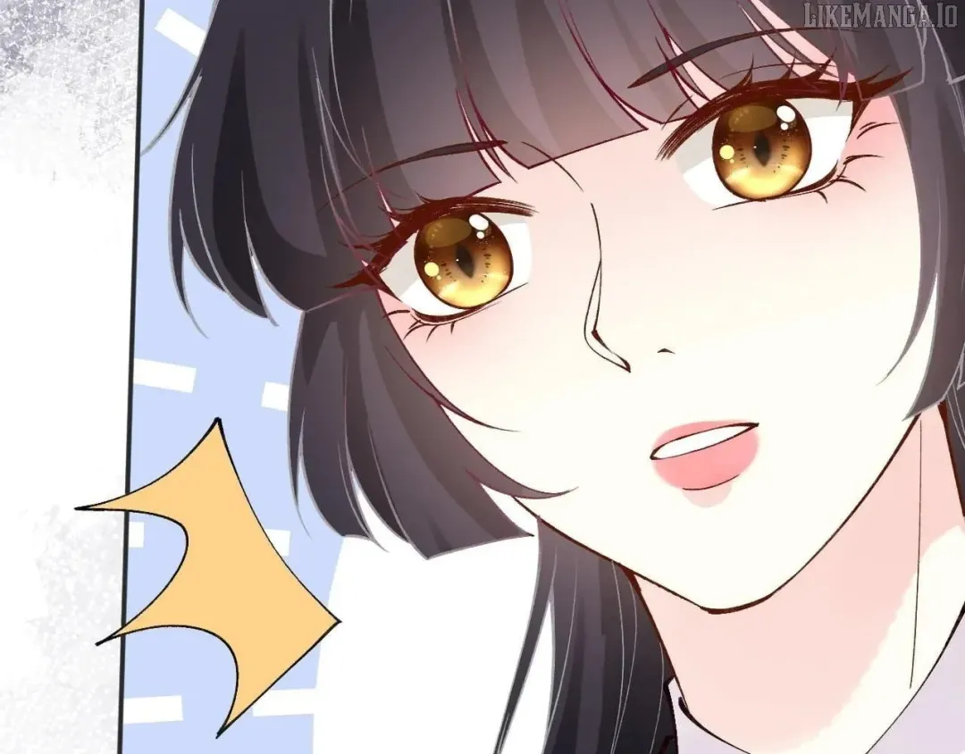 Everyone’s Darling - Chapter 305 Page 28