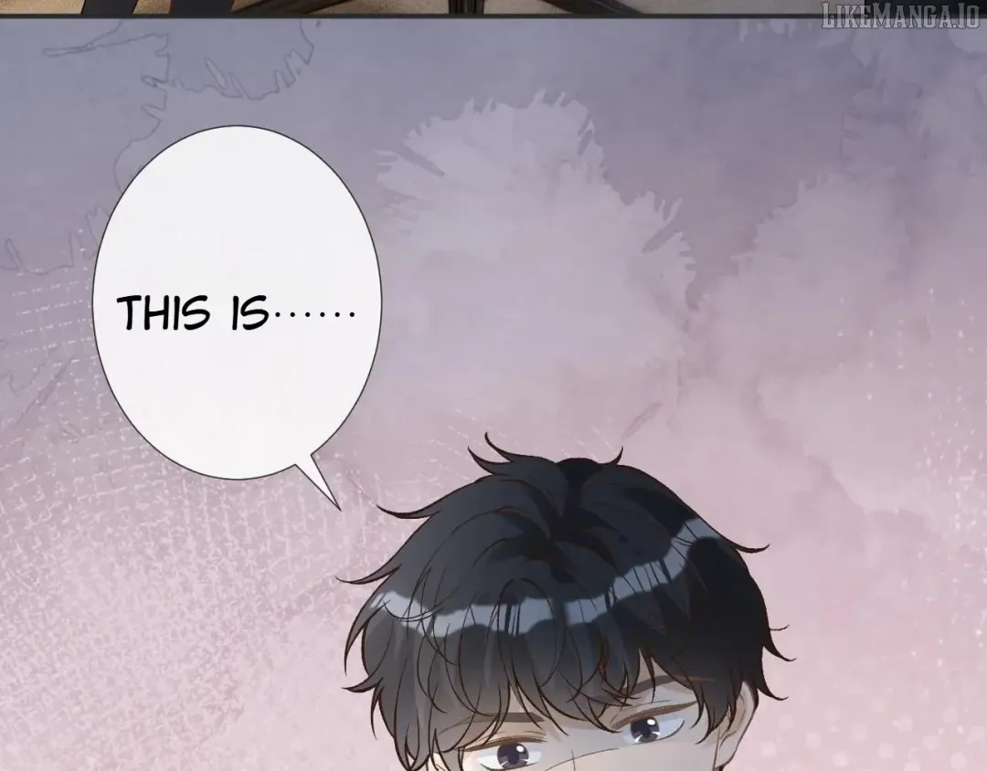 Everyone’s Darling - Chapter 305 Page 32
