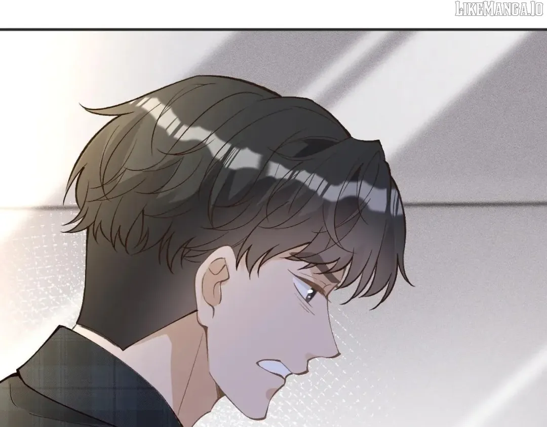 Everyone’s Darling - Chapter 305 Page 37