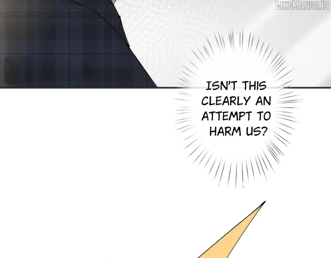 Everyone’s Darling - Chapter 305 Page 38
