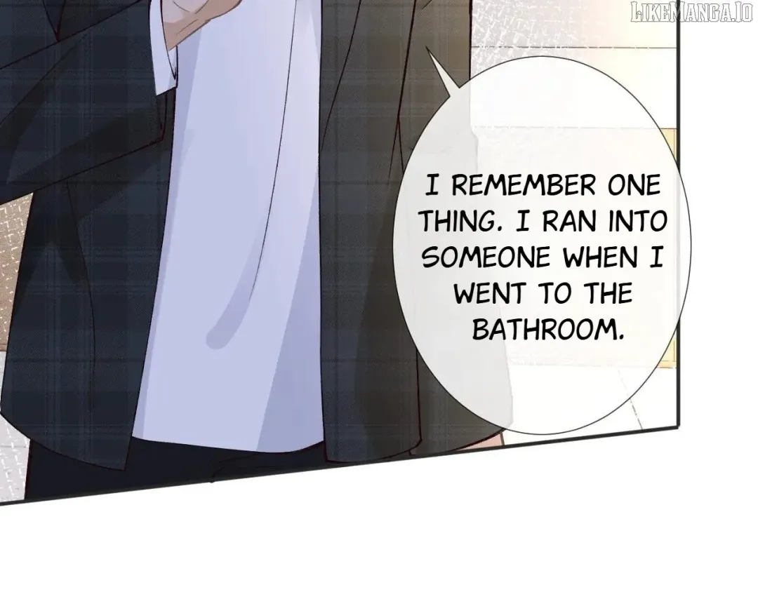Everyone’s Darling - Chapter 305 Page 40