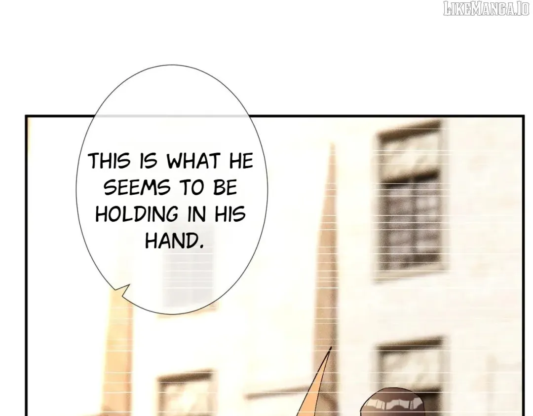 Everyone’s Darling - Chapter 305 Page 41