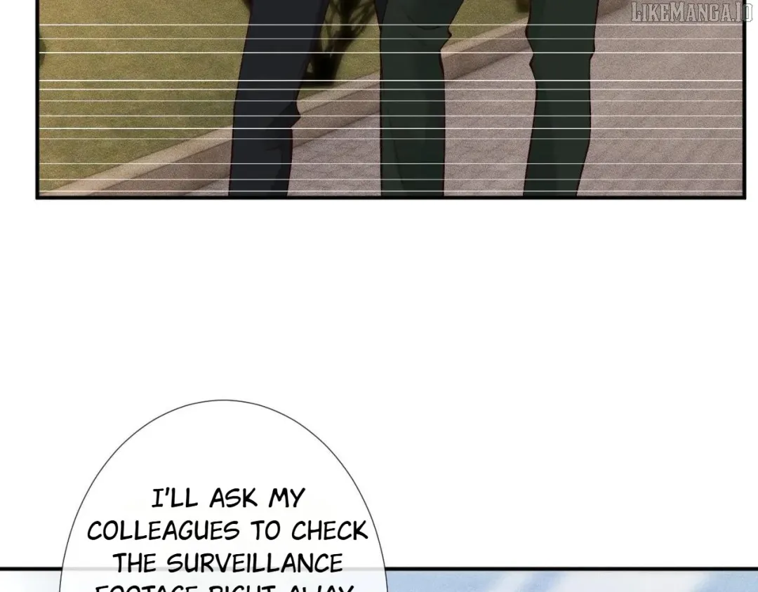 Everyone’s Darling - Chapter 305 Page 43