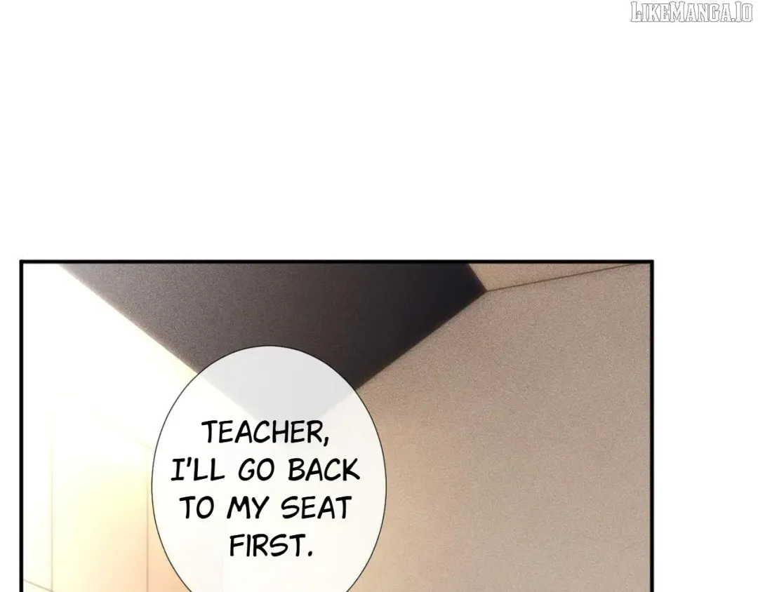 Everyone’s Darling - Chapter 305 Page 46