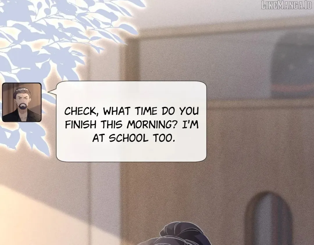 Everyone’s Darling - Chapter 305 Page 49