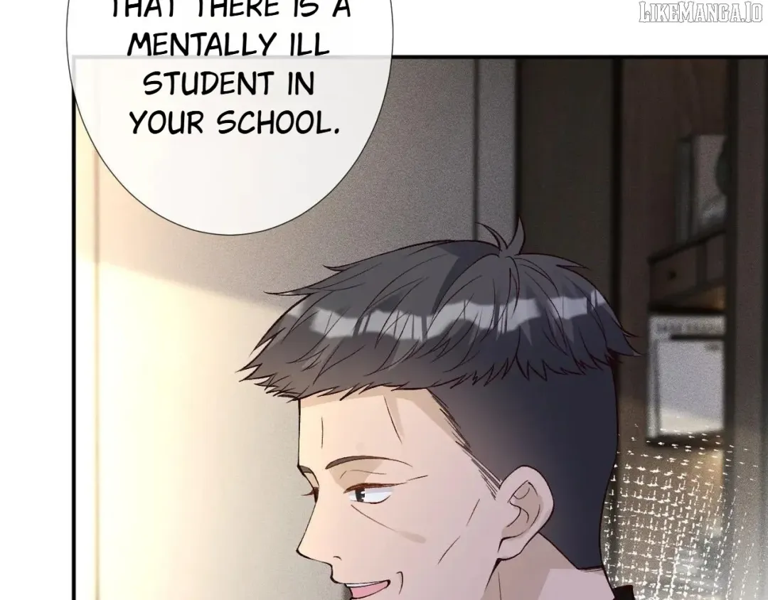 Everyone’s Darling - Chapter 305 Page 57
