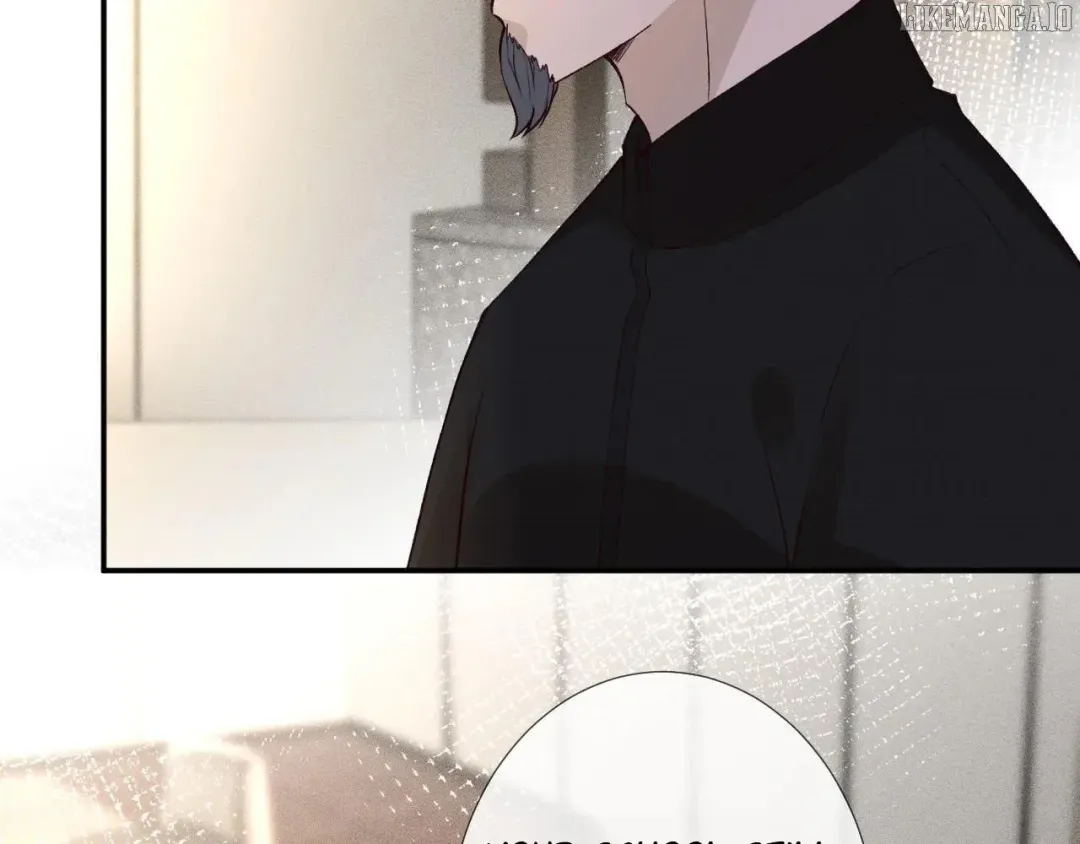 Everyone’s Darling - Chapter 305 Page 58