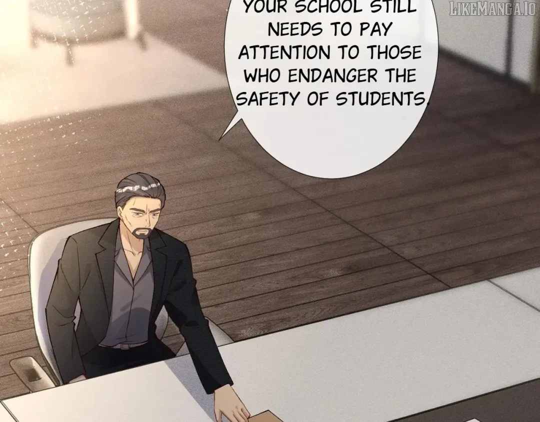 Everyone’s Darling - Chapter 305 Page 59