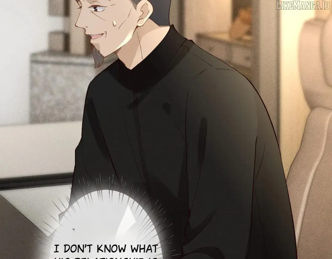 Everyone’s Darling - Chapter 305 Page 62