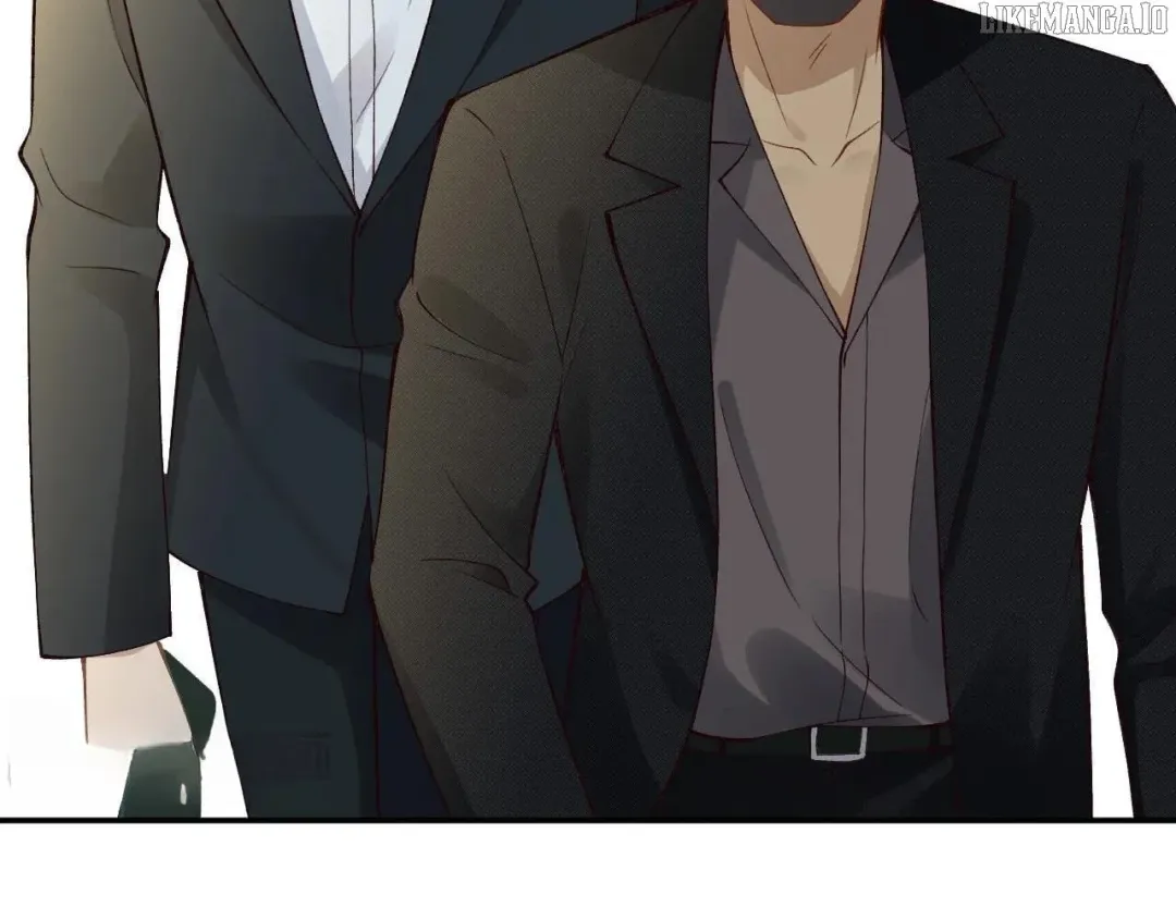 Everyone’s Darling - Chapter 305 Page 68