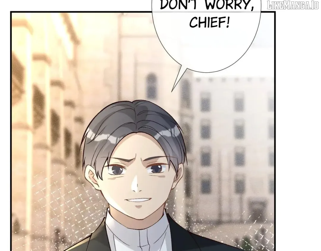 Everyone’s Darling - Chapter 305 Page 72