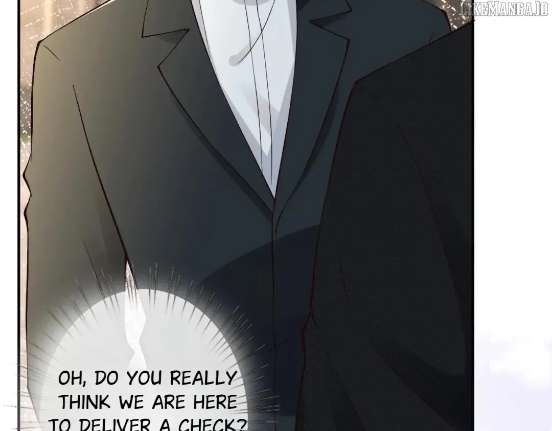 Everyone’s Darling - Chapter 305 Page 73