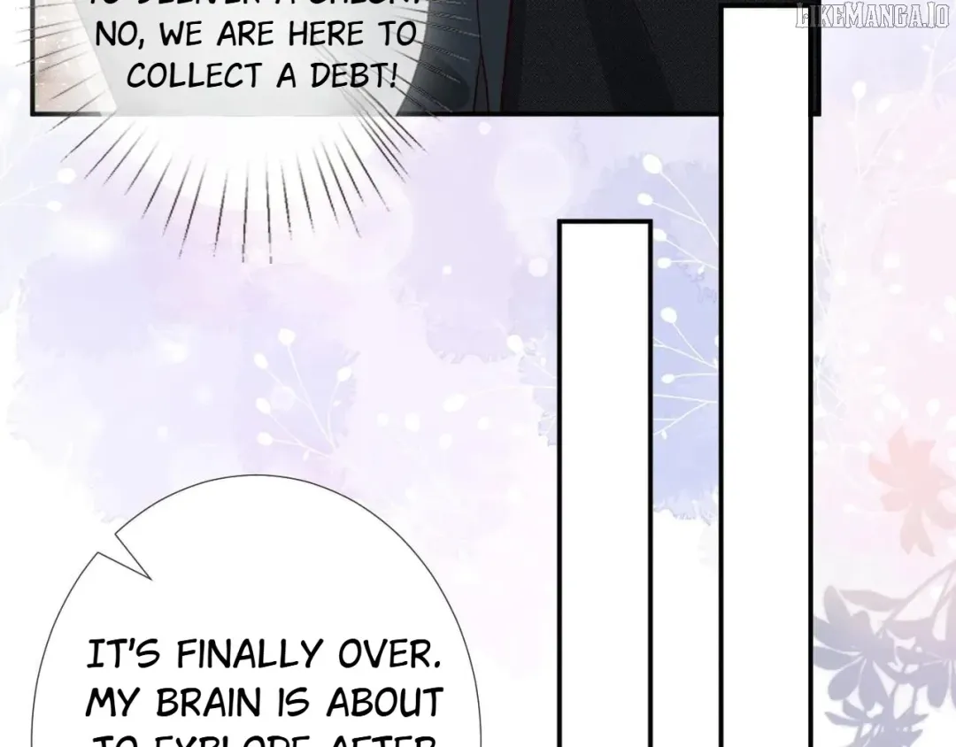 Everyone’s Darling - Chapter 305 Page 74