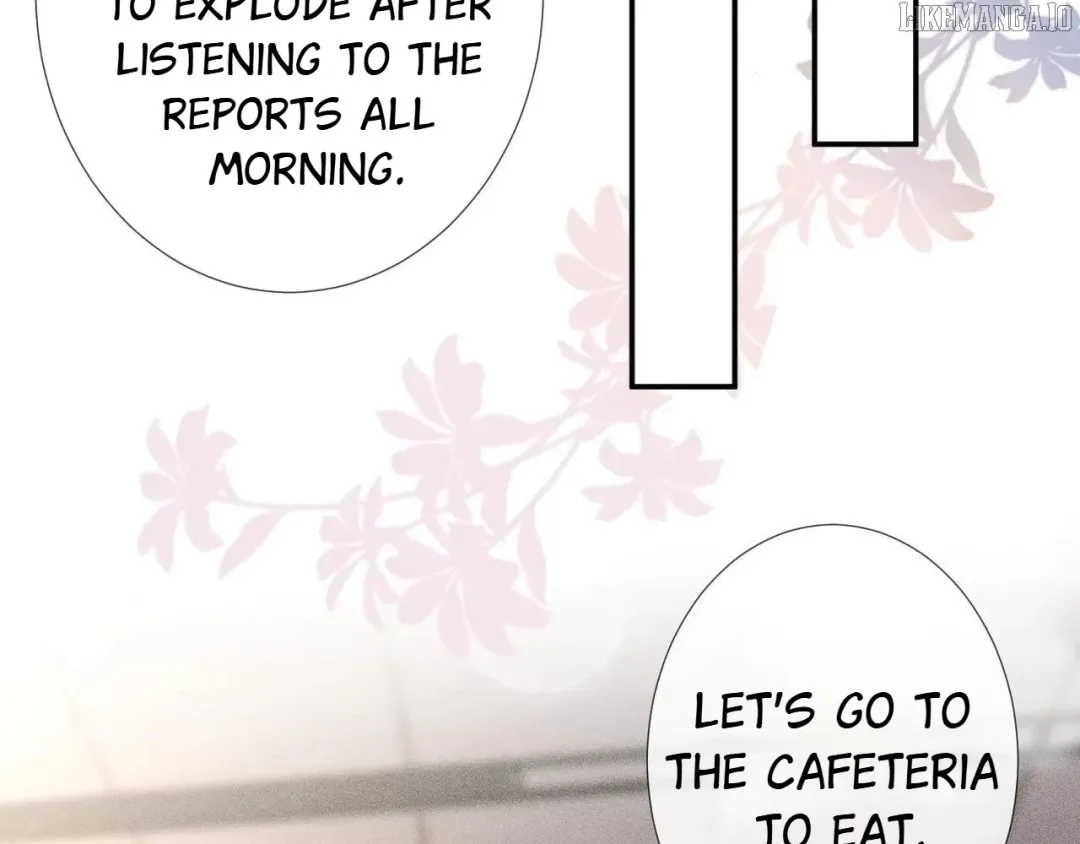 Everyone’s Darling - Chapter 305 Page 75