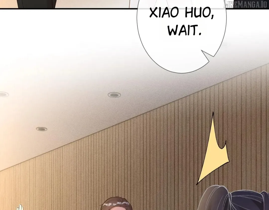 Everyone’s Darling - Chapter 305 Page 78