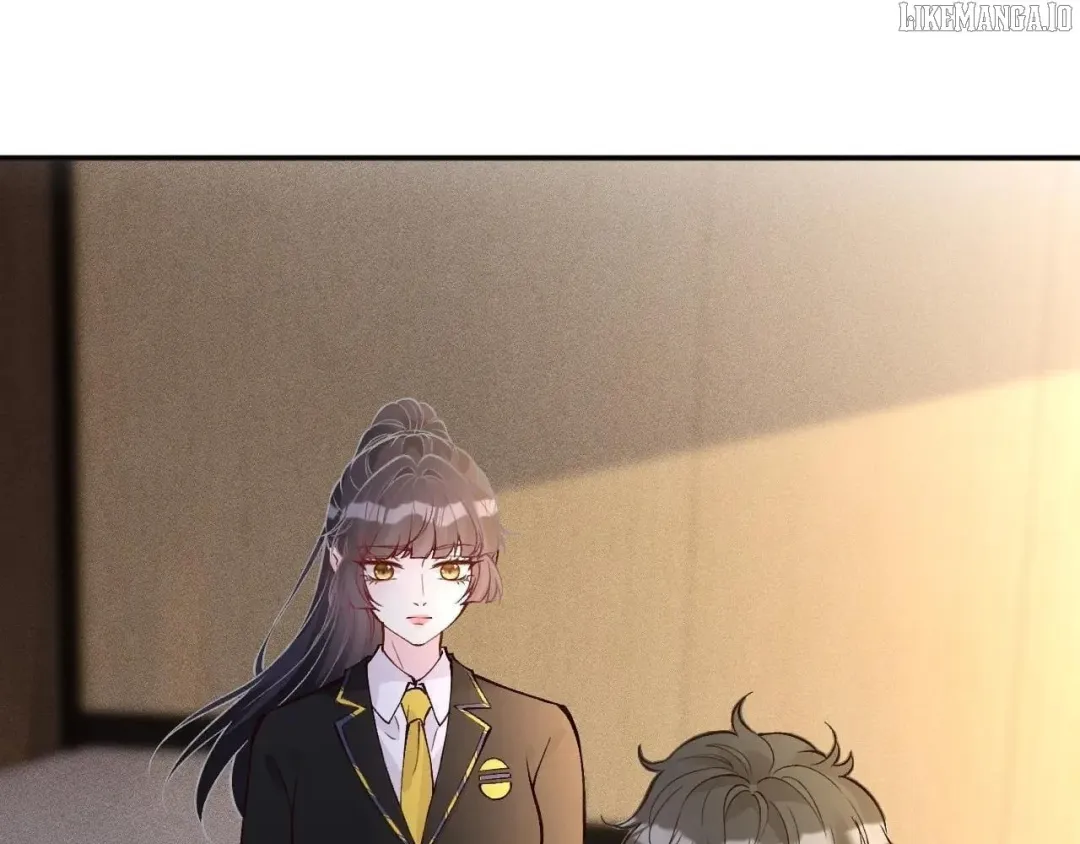 Everyone’s Darling - Chapter 305 Page 81