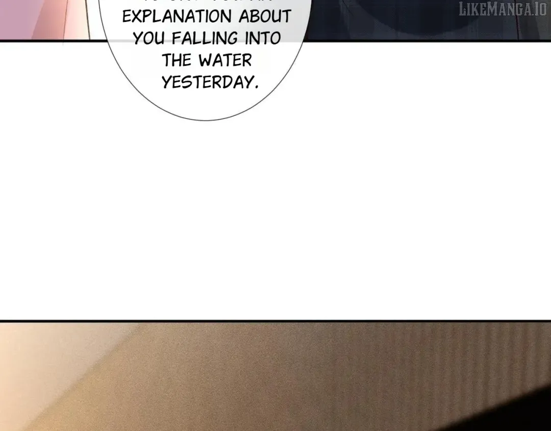 Everyone’s Darling - Chapter 305 Page 83