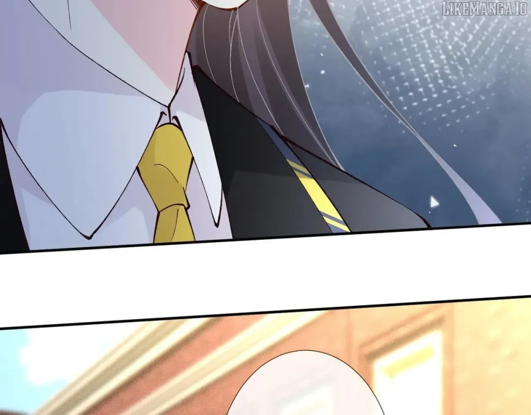 Everyone’s Darling - Chapter 305 Page 89