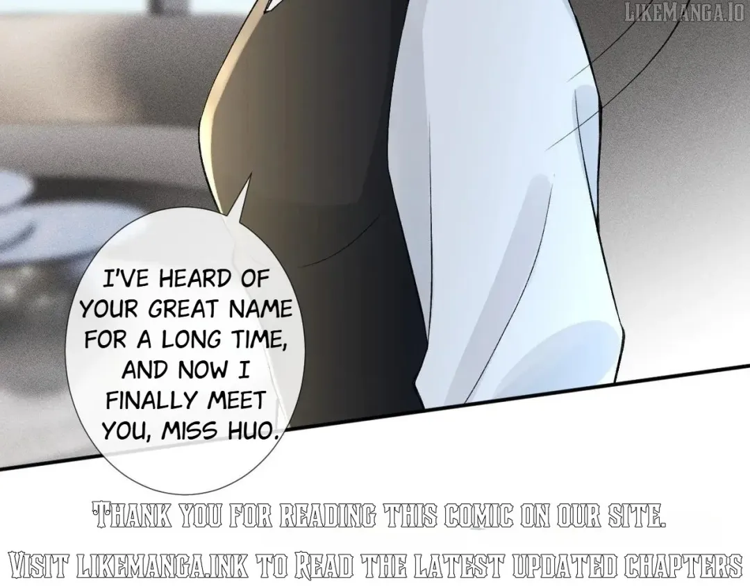 Everyone’s Darling - Chapter 305 Page 100