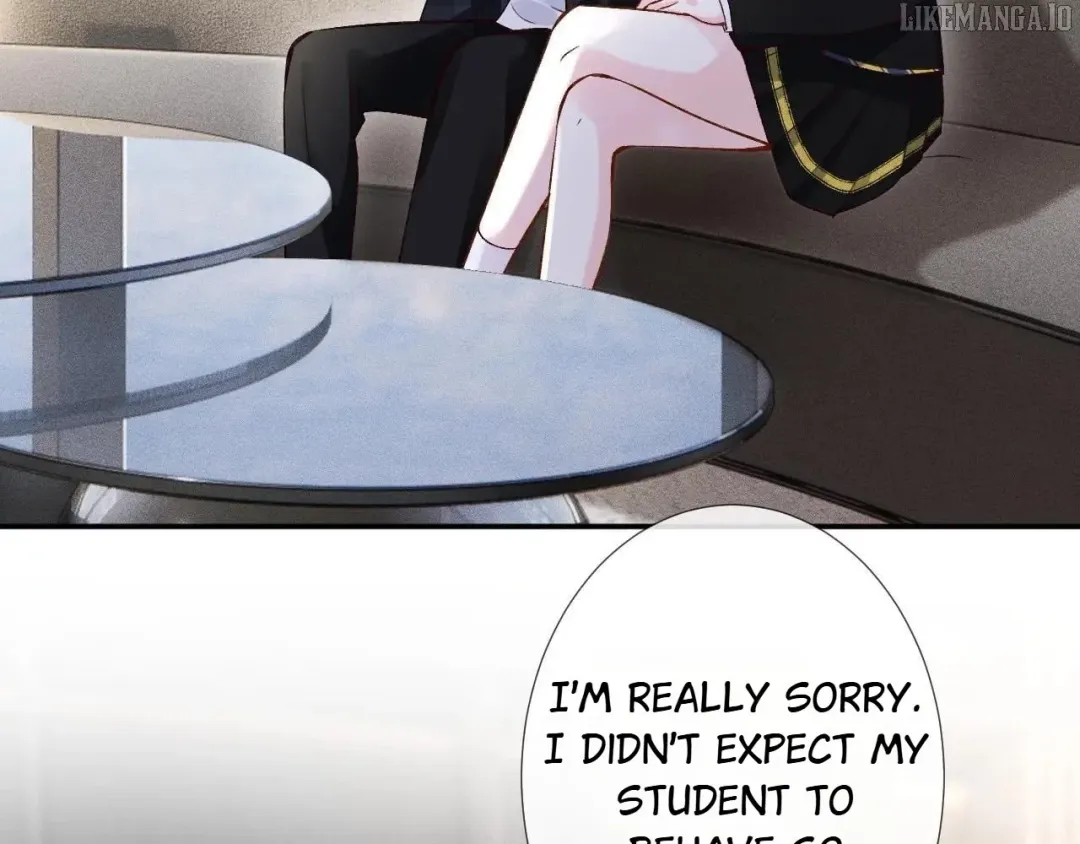 Everyone’s Darling - Chapter 306 Page 3