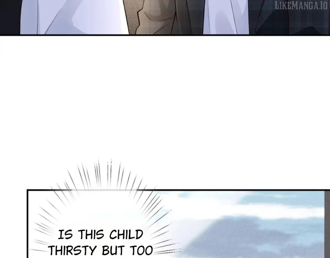 Everyone’s Darling - Chapter 306 Page 15