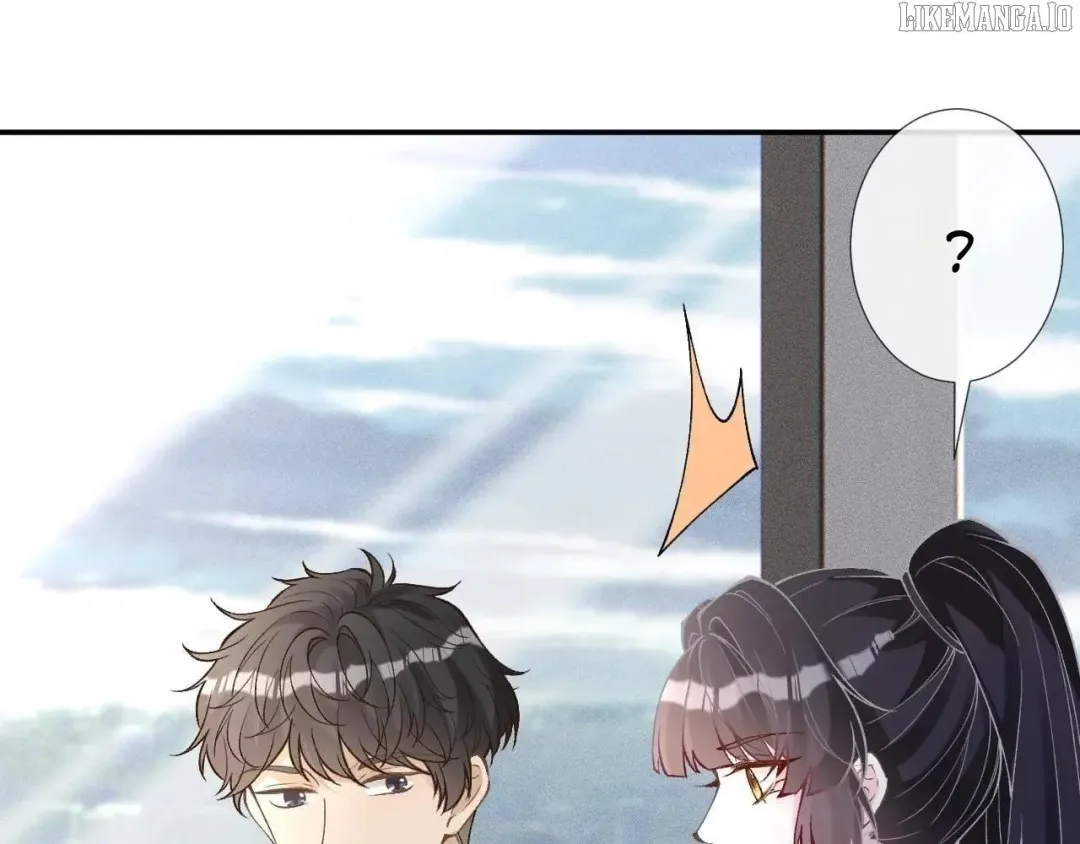 Everyone’s Darling - Chapter 306 Page 19