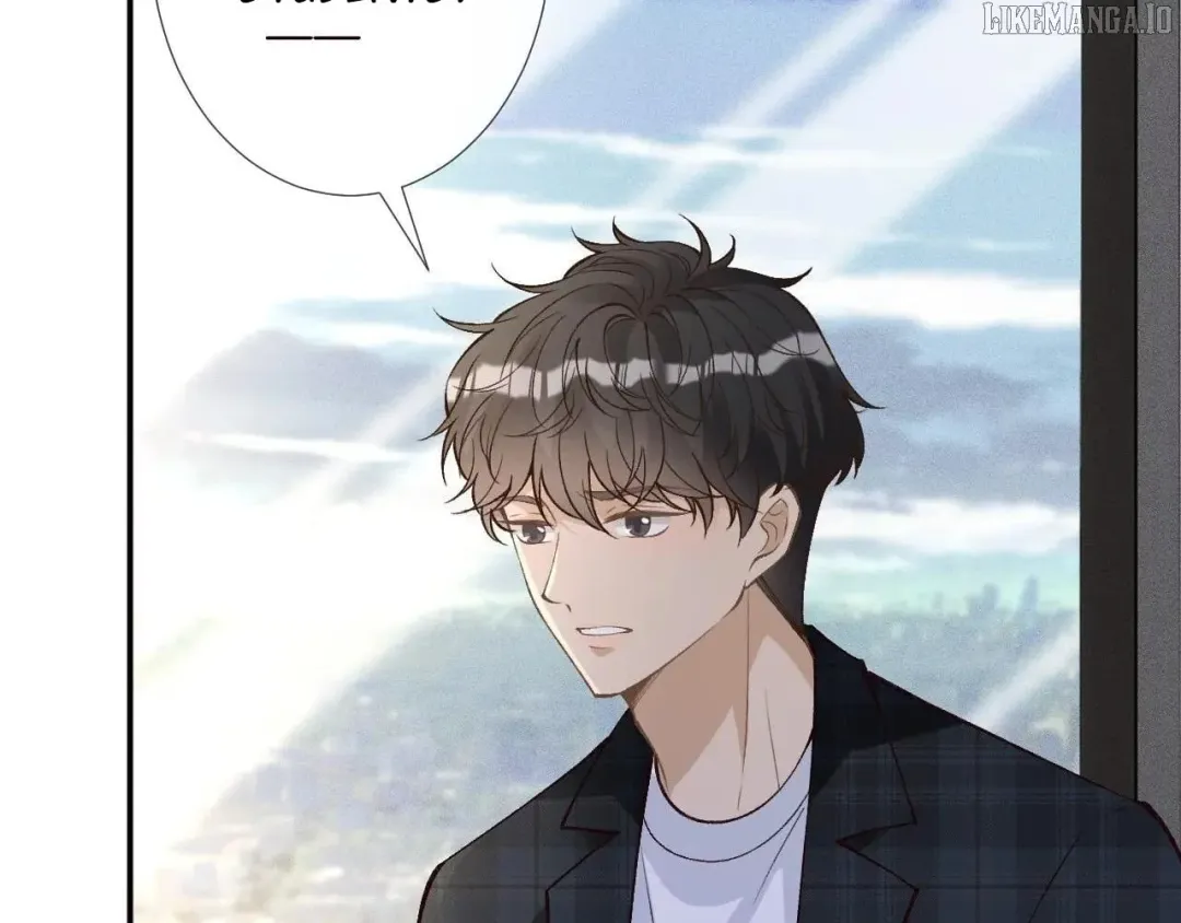 Everyone’s Darling - Chapter 306 Page 24
