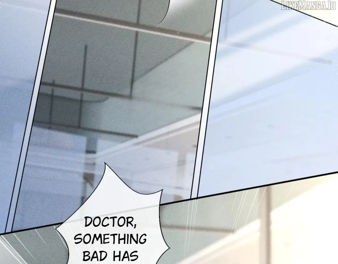 Everyone’s Darling - Chapter 306 Page 26
