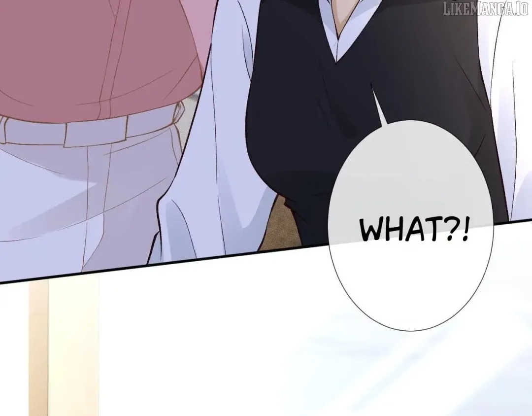 Everyone’s Darling - Chapter 306 Page 30