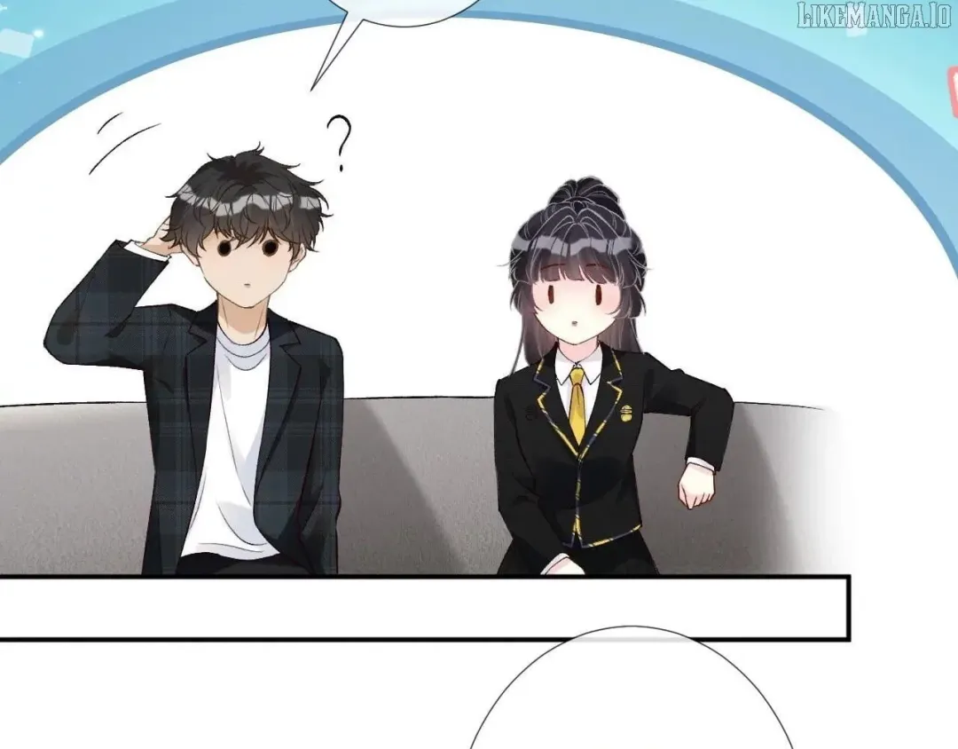 Everyone’s Darling - Chapter 306 Page 36