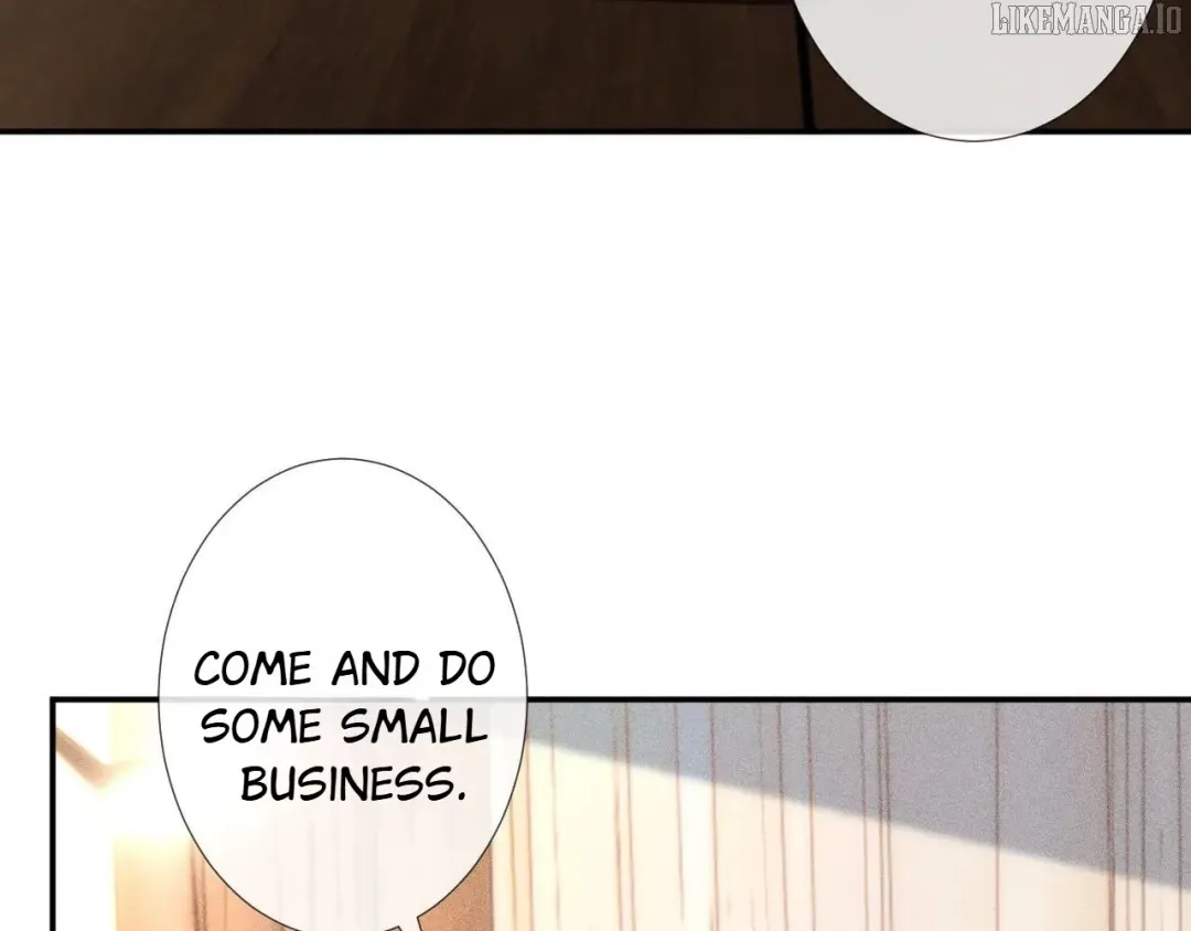 Everyone’s Darling - Chapter 306 Page 47