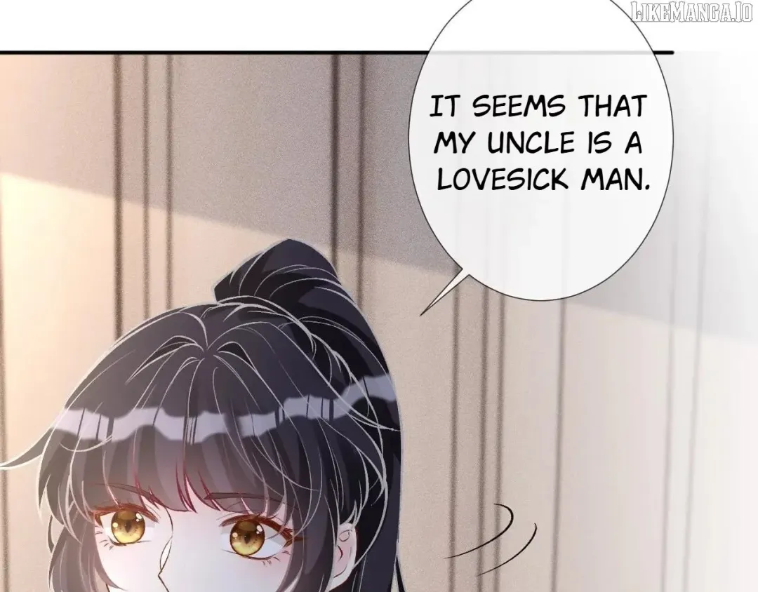 Everyone’s Darling - Chapter 306 Page 66