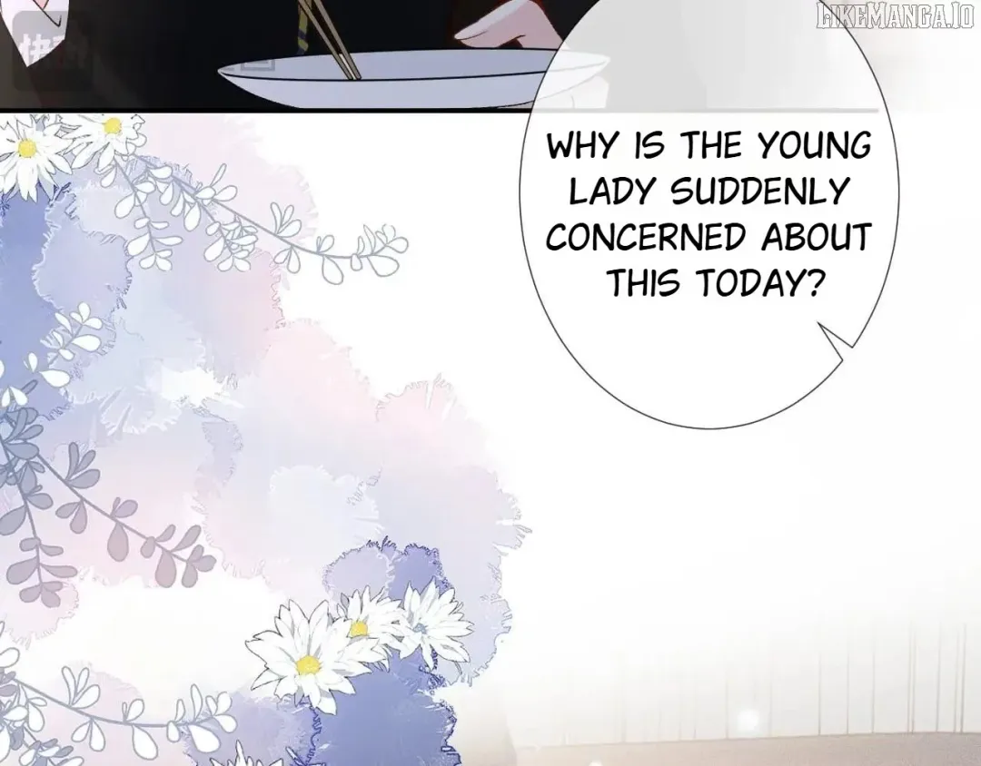 Everyone’s Darling - Chapter 306 Page 68