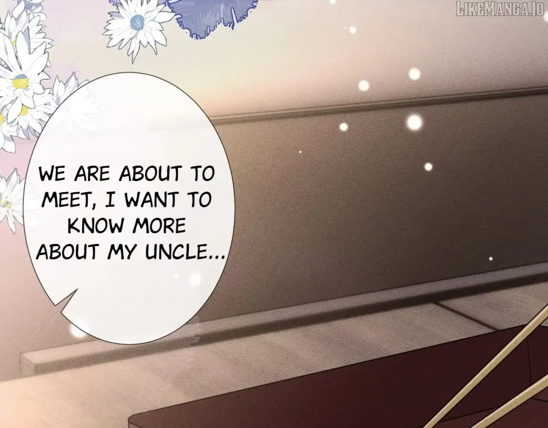 Everyone’s Darling - Chapter 306 Page 69