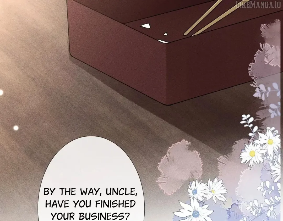 Everyone’s Darling - Chapter 306 Page 70