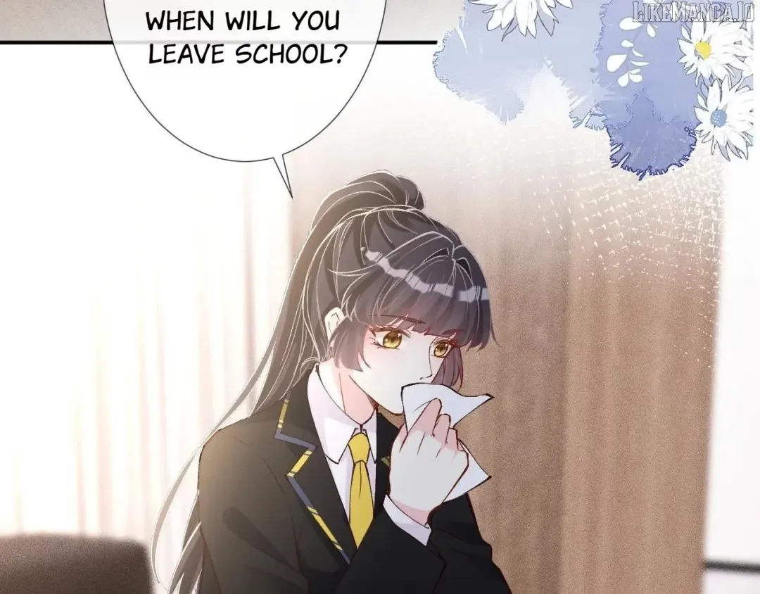 Everyone’s Darling - Chapter 306 Page 71