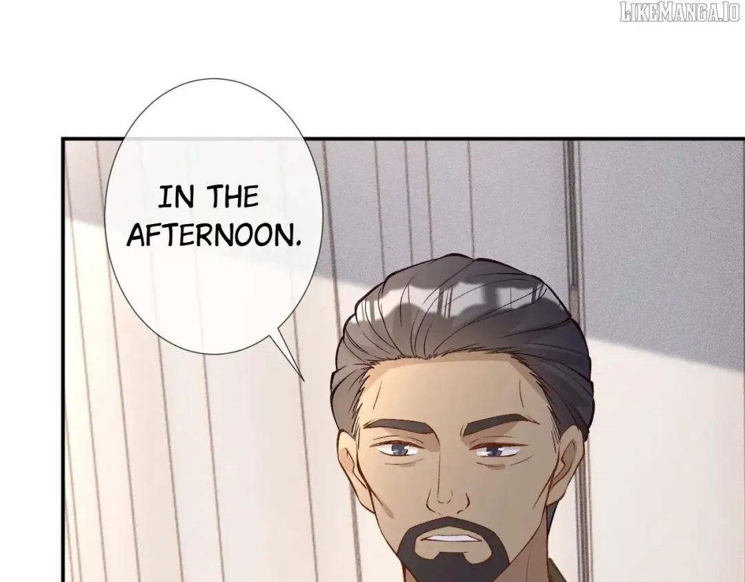 Everyone’s Darling - Chapter 306 Page 73