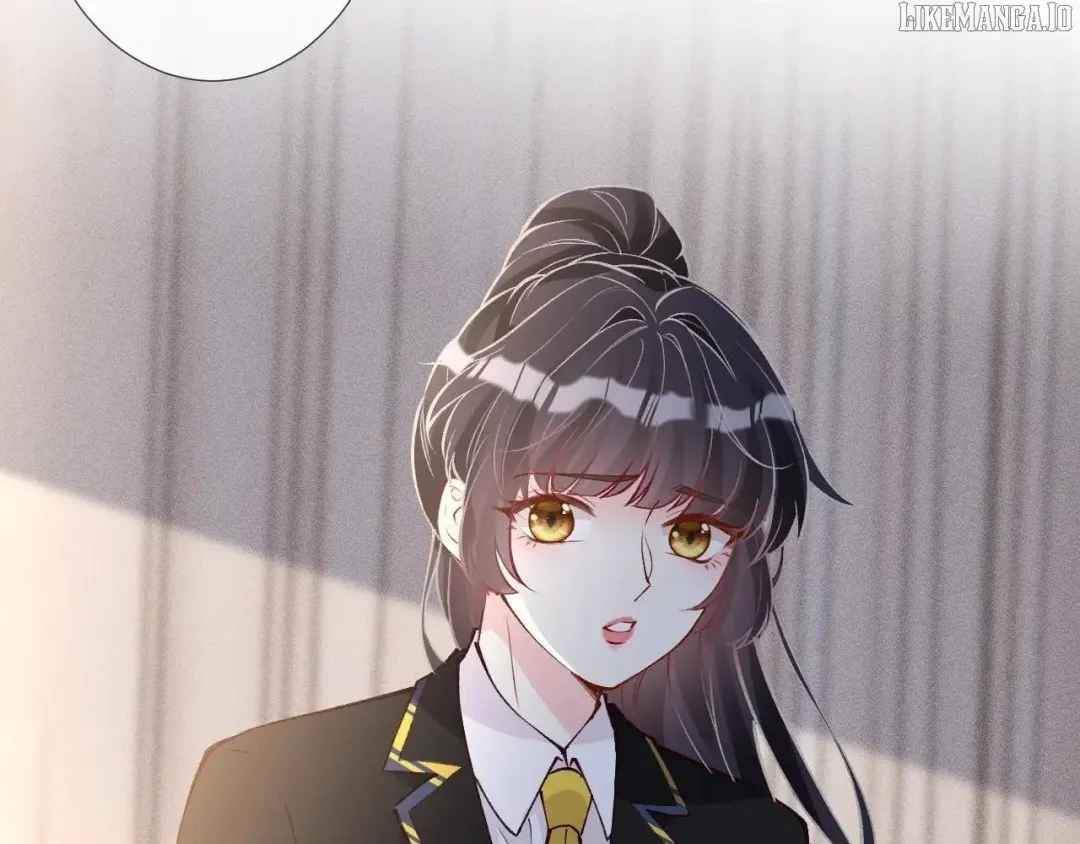 Everyone’s Darling - Chapter 306 Page 79
