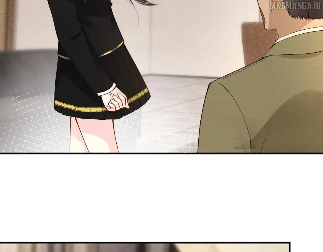 Everyone’s Darling - Chapter 306 Page 85