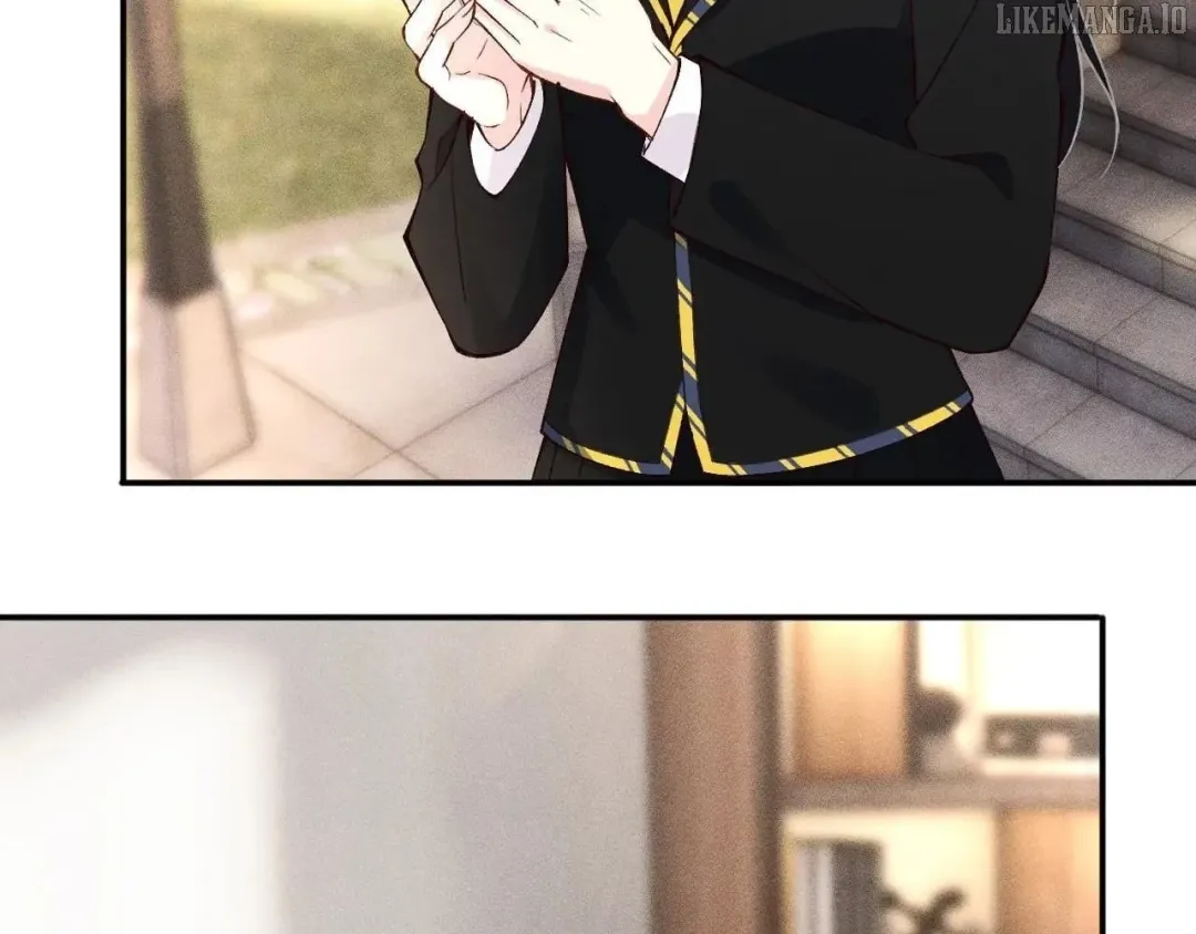 Everyone’s Darling - Chapter 306 Page 92