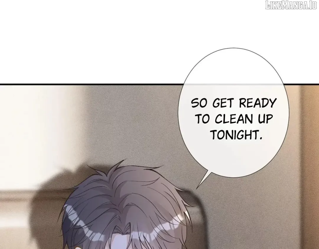 Everyone’s Darling - Chapter 306 Page 97