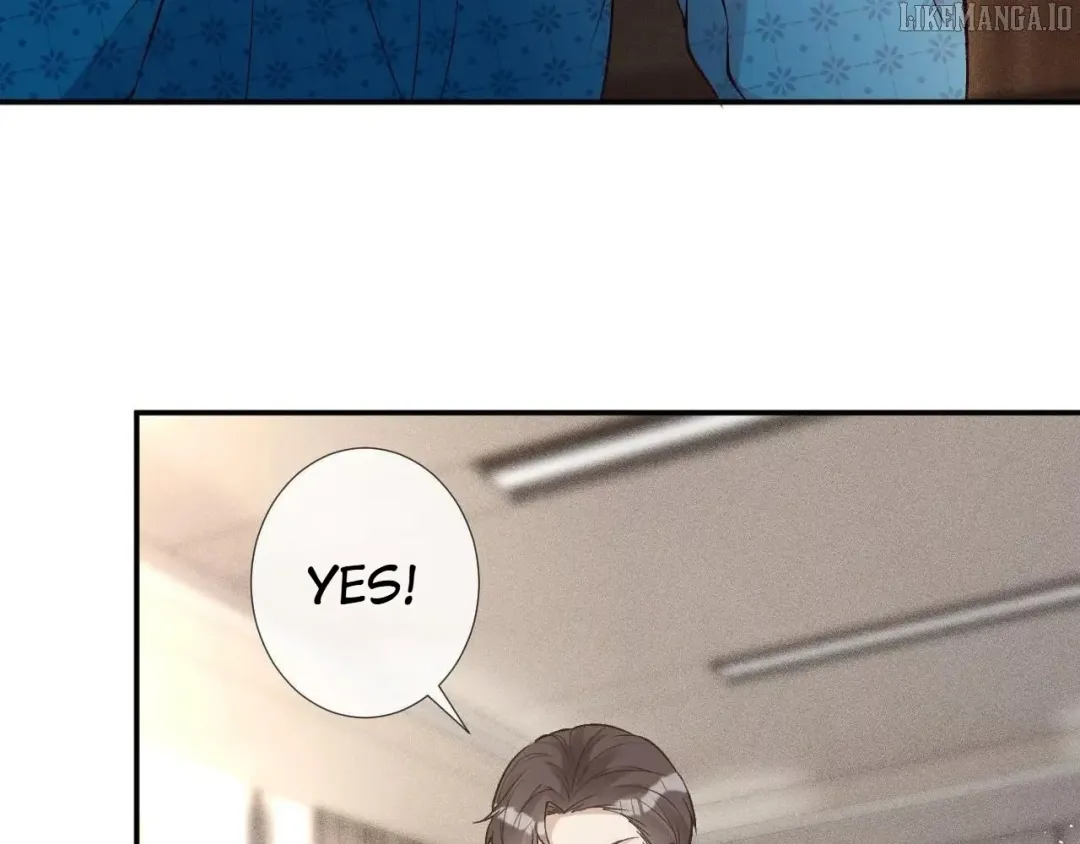 Everyone’s Darling - Chapter 306 Page 99