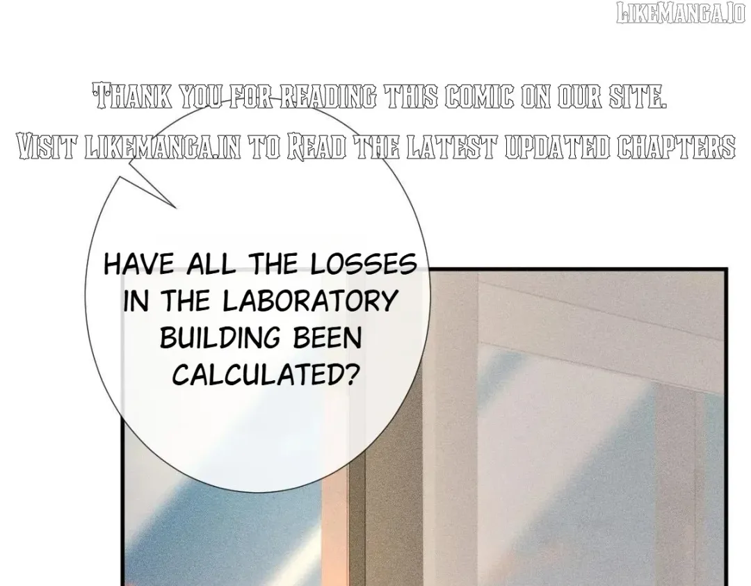 Everyone’s Darling - Chapter 307 Page 1