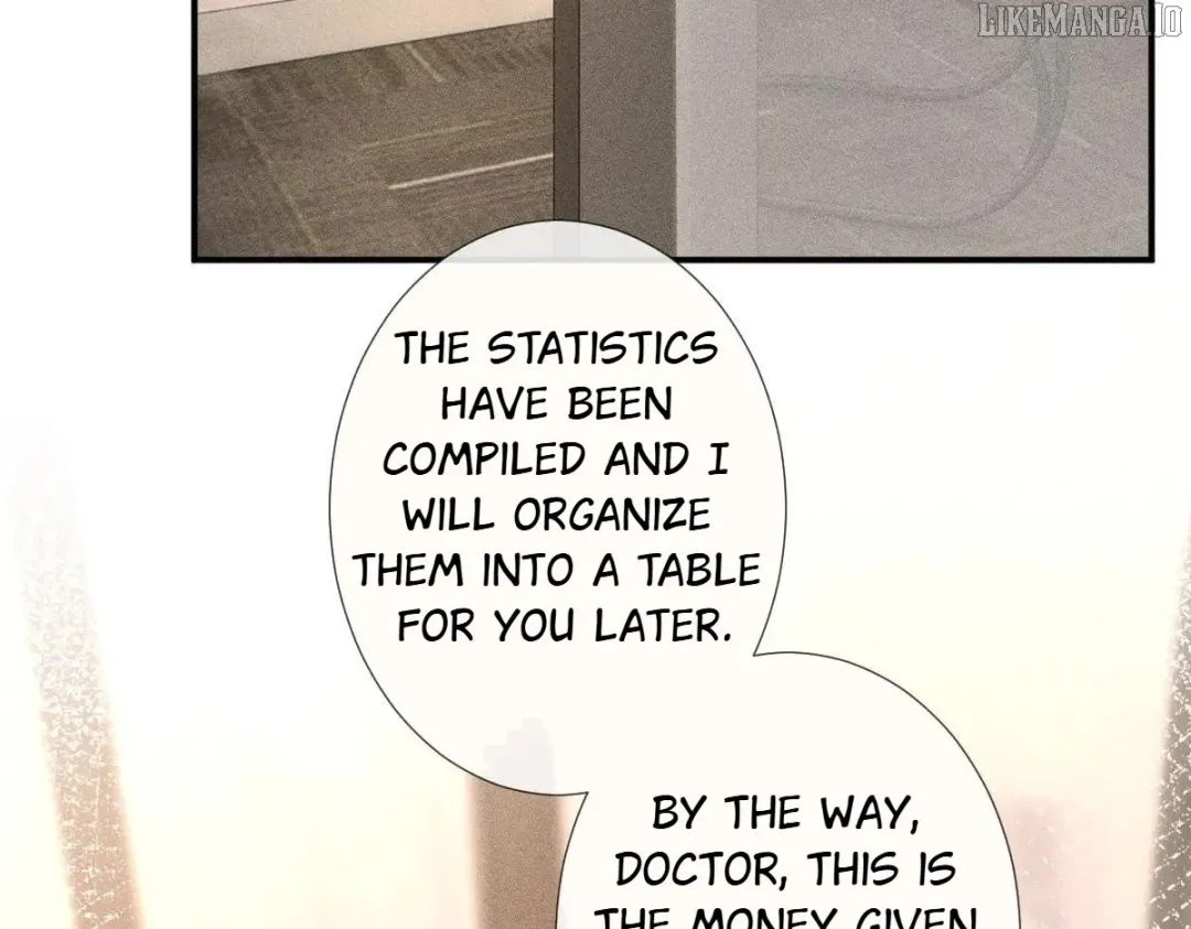 Everyone’s Darling - Chapter 307 Page 3