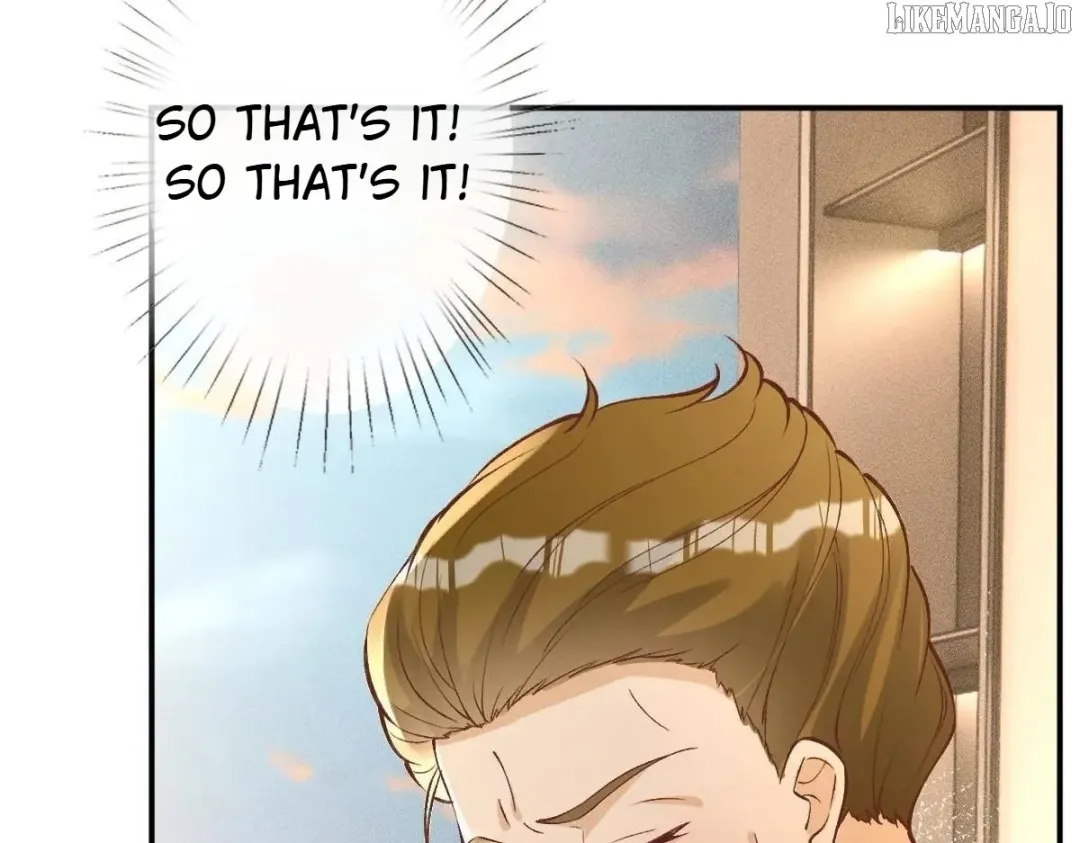Everyone’s Darling - Chapter 307 Page 11