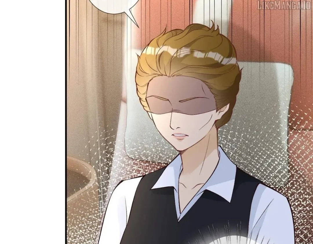 Everyone’s Darling - Chapter 307 Page 19
