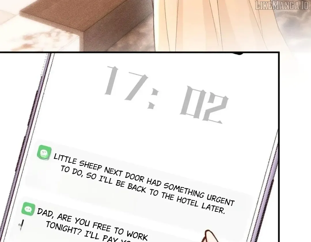Everyone’s Darling - Chapter 307 Page 25